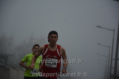 La Fleuryssoise2025/FLEURY2025_01255.JPG